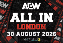 aew all in 2026