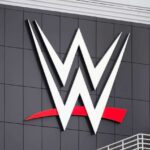 ESPN VP Matt Kenny Addresses WWE-ESPN PLE Deal Starting Early, Says ESPN Had Zero Contact With Peacock