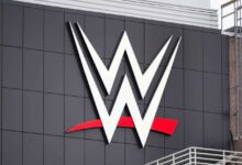 wwe logo ai prices