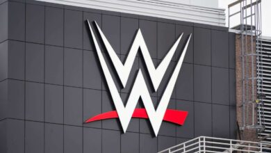 Ring Boys Challenge WWE, TKO & The McMahons’ Attempt To Dismiss Abuse Case