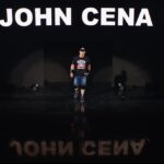John Cena Has 14 WWE Appearances Left Before Retiring