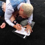 Street Fight Stipuation Added To John Cena vs. Cody Rhodes Undisputed WWE Title Bout At WWE SummerSlam