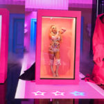 Tiffany Stratton: “I Would Love To Be A Part Of The Marvel Franchise & Have My Own Superhero Called Buff Barbie”