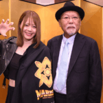 Mayu Iwatani Discusses Transition To Marigold, Considered Staying With STARDOM Because It Would Be ‘Safer’