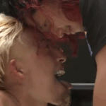 Hiromu Takahashi To Face GHC Junior Heavyweight Champion YO-HEY In Tag Match At NOAH’s 7/20 Show