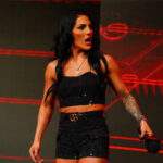 Tessa Blanchard Says Terms To Return To TNA In Early 2024 Were ‘A Little Bit Insulting’