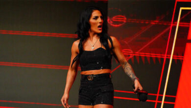 Tessa Blanchard Says Terms To Return To TNA In Early 2024 Were ‘A Little Bit Insulting’