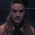 Nina Samuels Pulled From PROGRESS Chapter 182: Stay Humble Due To Injury