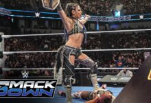 giulia wwe smackdown