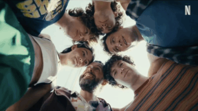 Tony Khan: MJF Is A Student Of Acting Now And He’s Doing A Great Job With it