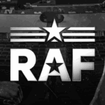 David Sahadi Joins Real American Freestyle