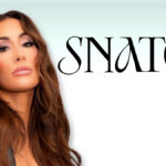 Carmella Explains How Developing Drop Foot Led To Her Creating ‘Snatch’