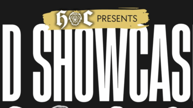 WWN x HOC ID Showcase Results (7/19): WWE ID Tournament Quarterfinals And Semifinals