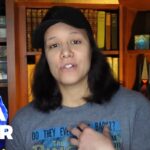 Shayna Baszler Appears In Invicta FC Video Package That Aired During TNA Slammiversary