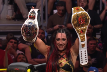 jacy jayne tna slammiversary