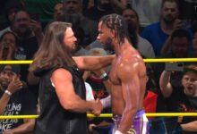 aj styles leon slater tna slammiversary