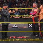 Bully Ray Appears At TNA Slammiversary, Proposes Team 3D vs. The Hardys For Bound For Glory PPV