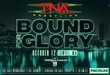 tna bound for glory 2025