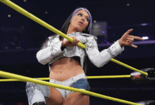 elayna black cora jade