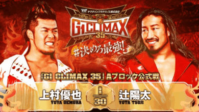 G1 CLIMAX 20thANNIVERSARY 3Dスペシャルエディション Amazon.co.jp: 20th Anniversary G1 CLIMAX XX -3Dスペシャル