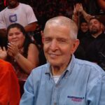 Raini Rodriguez Reacts To Attending WWE RAW