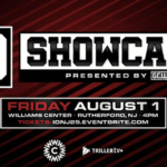 GCW Presents WWE ID Showcase Results (8/1): New Champions Crowned