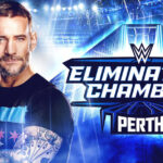 CM Punk Says He Was ‘Really Depressed’ About Missing 2024 WWE Elimination Chamber PLE: “I Was Hurt, We Had Big Plans”