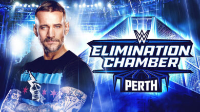 CM Punk Says He Was ‘Really Depressed’ About Missing 2024 WWE Elimination Chamber PLE: “I Was Hurt, We Had Big Plans”