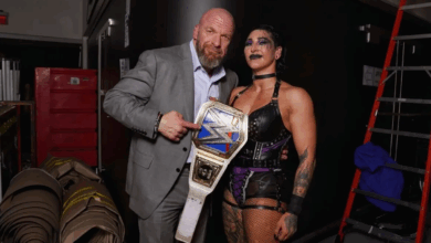 Rhea Ripley On Triple H: He’s Like A Father Figure To Me In This Business