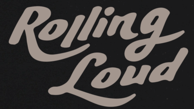 Rolling Loud/Triple H Tease, Top WWE NXT Moments, More | Fight Size