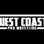 West Coast Pro Training Academy & wXw Germany’s Wrestling Academy Announce International Training Partnership