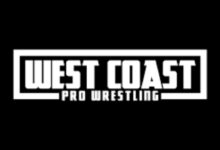 west coast pro wrestling