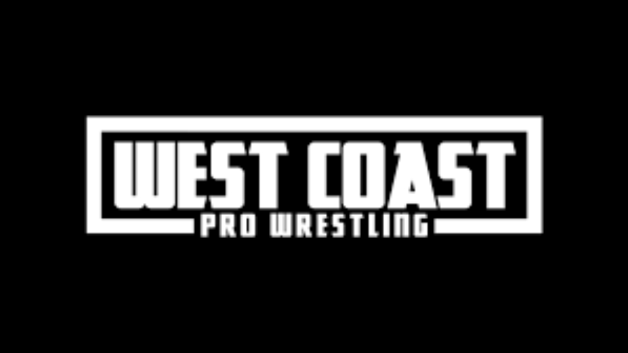 WCP Owner: Getting Everything Cleared Only To Have Talent Pulled Is Abysmal Dogshit