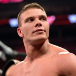 TJ Wilson Recalls Producing Chad Gable Match Six Years Ago: “I Was Told I Ruined His Career”