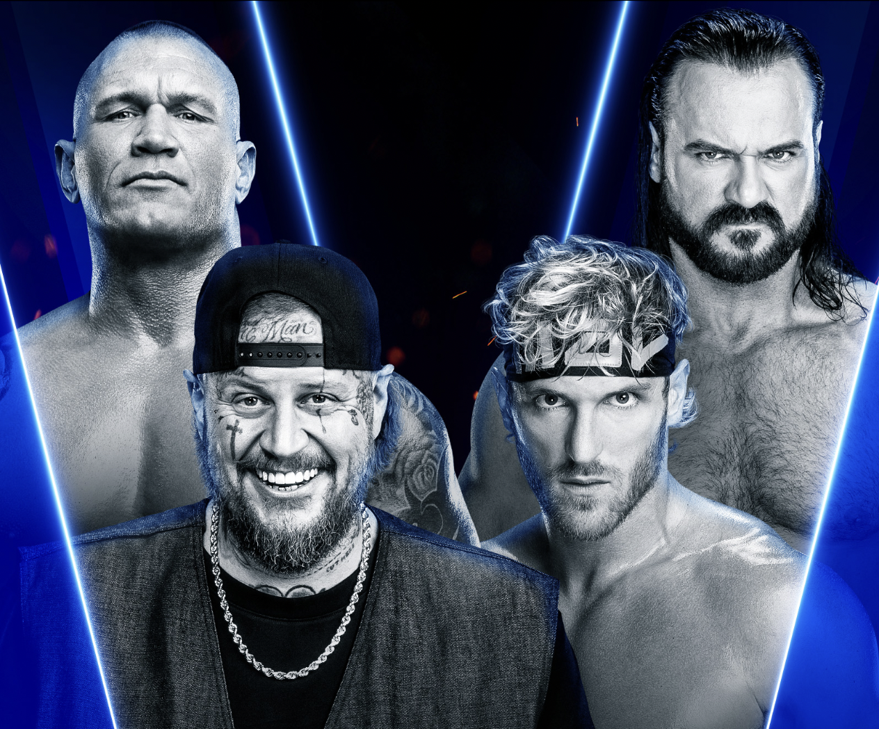 wwe smackdown july 25