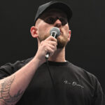 Gabe Kidd To Miss Remainder Of NJPW G1 Climax 35 Tournament Due To Right Knee Injury