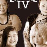 New Match Additions, Special Guests Officially Announced For TAKAYAMANIA EMPIRE IV