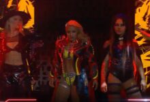 triangle of madness, skye blue, julia hart, thekla