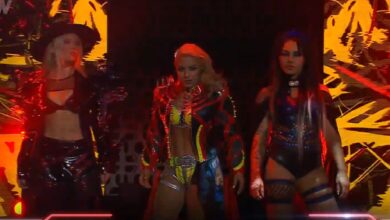 triangle of madness, skye blue, julia hart, thekla