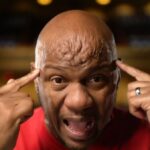 Randy ‘Big Swoll’ Thornton Confirms He Wanted New Jack In WCW’s No Limit Soldiers