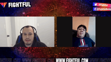 Ultimo Guerrero Talks Representing CMLL In AEW, MLW, NJPW Partnerships