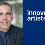 Sports & Entertainment Attorney Bringing Clients Chris Jericho, Jack Perry, Drew McIntyre, Asuka & More To Innovative Artists Agency