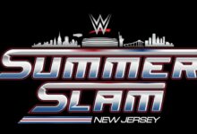 wwe summerslam 2025