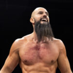 Brandon Cutler On If He’ll Return To AEW TV: “Everything Is A Possibility”