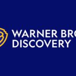 REPORT: Netflix, Paramount & Comcast Submit Non-Binding Bids For Warner Bros. Discovery