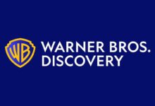 warner bros. discovery