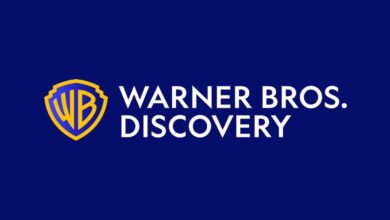 Warner Bros. Discovery Reviewing ‘Strategic Alternatives,’ Has Acquisition Offers From ‘Multiple Parties’
