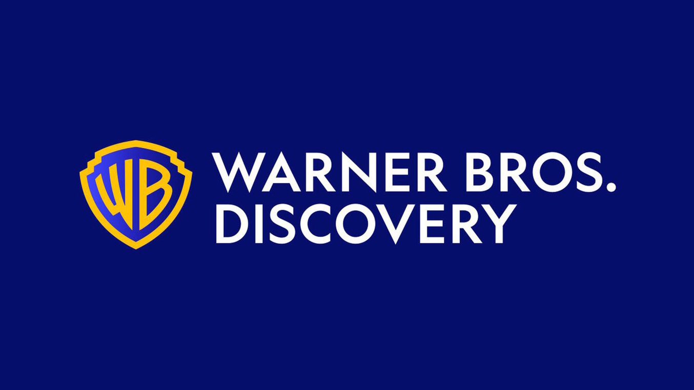 warner bros. discovery