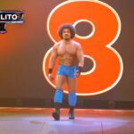 Carlito Reveals WWE Offered Him Legends Contract After 2021 Royal Rumble, Says Offer Was ‘Terrible’ & Lawyer Told Him Not To Sign It