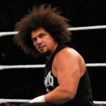 Carlito Feels He Could’ve Been A Mouthpiece For Spanish-Speaking Talent In WWE